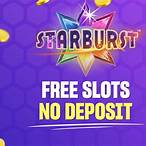 libra bet casino no deposit bonus